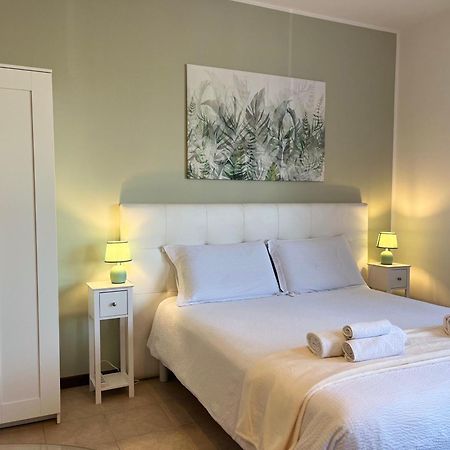 Perla Apartment فيرونا المظهر الخارجي الصورة