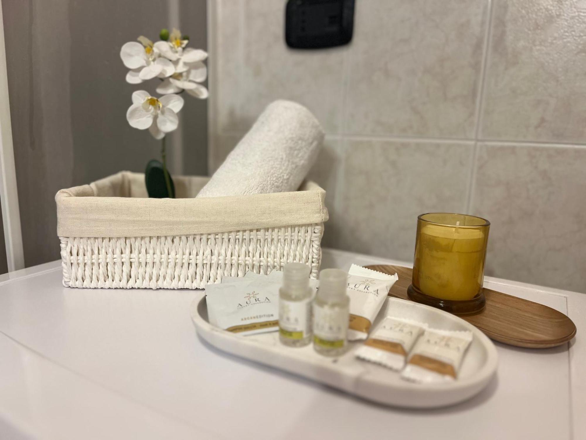 Perla Apartment فيرونا المظهر الخارجي الصورة