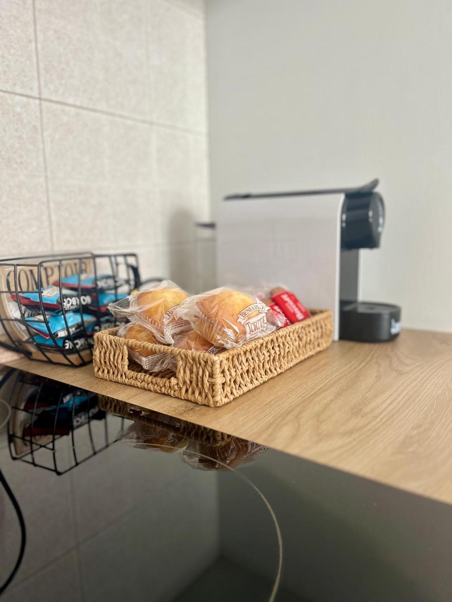 Perla Apartment فيرونا المظهر الخارجي الصورة