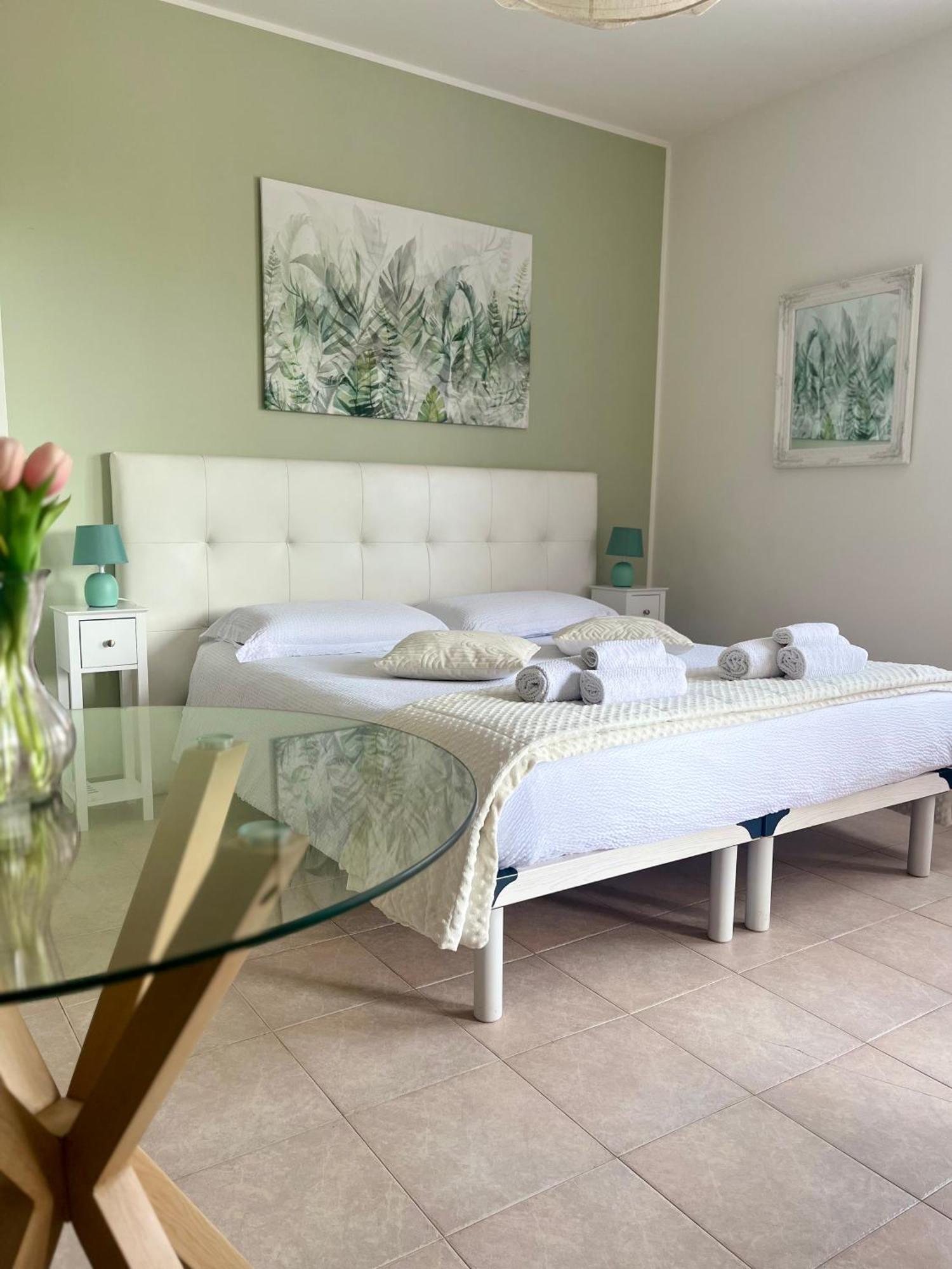Perla Apartment فيرونا المظهر الخارجي الصورة
